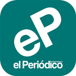 EL PERIÓDICO EXTREMADURA icon