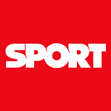 SPORT-APK