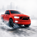 CrazyDriver APK