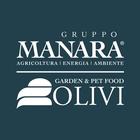 Gruppo Manara simgesi