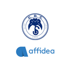 Icona CDC|Affidea