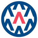 Innoclaims - smart adjuster APK