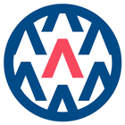 آیکون‌ Innoclaims - smart adjuster