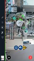 برنامه‌نما Innoclaims - smart adjuster عکس از صفحه