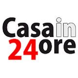 Casain24ore icône