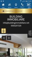 Building Immobiliare اسکرین شاٹ 1