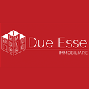 Due Esse Immobiliare APK