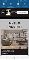 Empoli Club Immobiliare capture d'écran 1
