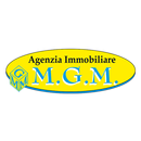 Agenzia Immobiliare MGM APK