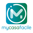 MyCasaFacile-APK