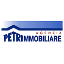 Petrimmobiliare APK