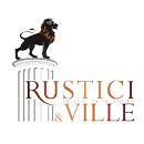 Rustici & Ville APK