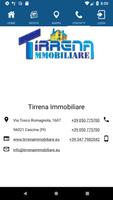 Tirrena Immobiliare Cascina स्क्रीनशॉट 3