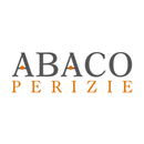 ABACO Perizie APK