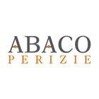 ABACO Perizie biểu tượng