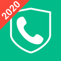 Call Blocker - Calls Blacklist & True Caller ID