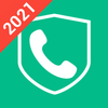 Call Blocker アイコン Call Blocker アイコン