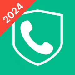 Call Blocker:Caller ID & Block APK Herunterladen