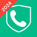 APK Call Blocker:Caller ID & Block