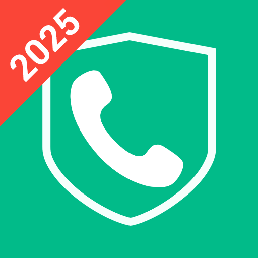 Caller ID: Bloqueio de chamada