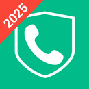 Çağrı bloğu, arayan kimliği APK