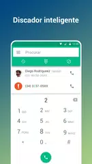 Baixar Caller ID: Bloqueio de chamada XAPK