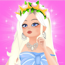 Beauty Salon: Fashion Life APK