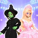 Catwalk Battle: Fashion Queen APK