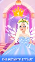 Catwalk screenshot 3