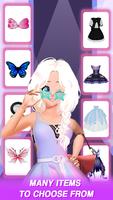 Catwalk poster