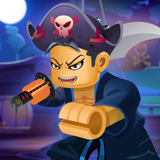APK Pirate Devil