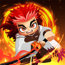 Blade Warrior APK