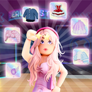 Blox Life World: Your Style APK