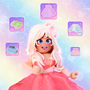 Fashion Show Blox APK