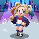 Fashion Famous Blox: Dress Up APK