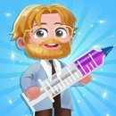 Chibi Hospital Stories APK