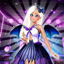 Fashion Show: Super Stylist APK