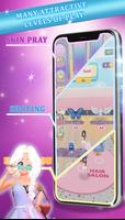 Fashion Show: Super Stylist постер