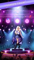 Fashion Show: Super Stylist скриншот 1