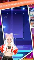 Fashion Show: Super Stylist скриншот 2