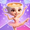 Fashion Impress: Dress Up Star أيقونة