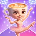 Fashion Impress: Dress Up Star