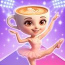 Fashion Impress: Dress Up Star APK