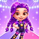 Fashion Impress: Dress Up Star APK