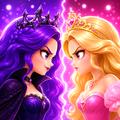 Fashion Impress: Dress Up Star