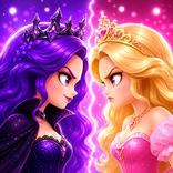 Fashion Impress: Dress Up Star