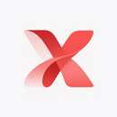 APK Xcene: Serie y espectáculo
