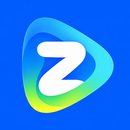 ZuvoTV: Stream TV & Movies APK