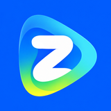 ZuvoTV: Stream TV & Movies APK