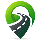 G-RUTA APK
